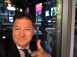 lisa ledo (@ledo2803)