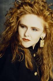 We all love Carol Decker! T'Pau (@welovecaroldecker) � Facebook