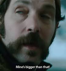 For instance, as you've seen above, a foul smell. Askars Just So Swedish