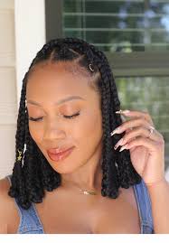 Beautiful Micro Twist in Burgundy Color