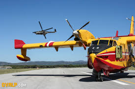 Its former assets are primarily held by bombardier aerospace. Canadair