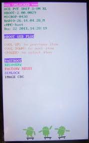 Eventhough it is not needed. Htc Desire Hd Fahrt Nicht Mehr Hoch Und Man Gelangt Nicht In Den Recovery Modus Android Hilfe De