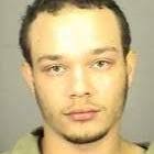 Miles Mitchell found guilty in beating death of Joshua Groat