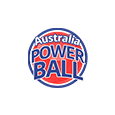 Powerball is a lottery operated by tatts group under the master brand, the lott and its licensed subsidiaries including new south wales lotteries in new south wales and the australian capital territory, tattersalls in victoria and tasmania, golden casket in queensland. Australia Powerball Lottery Information