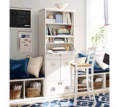 Bedford Office Work Tower Home Office Furniture Home Office Design Furniture For Small Spaces
