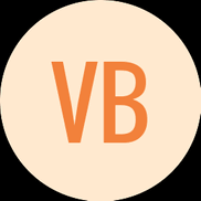 Reliable Computer Services