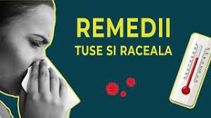 La asa ceva eu recomand intotdeauna asocierea de siropuri sau. Ceaiuri Pentru Raceala Ceai Pentru Tuse Remedii Tuse Calmare Tuse Seaca Durere In Gat Youtube