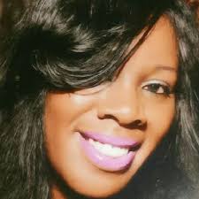 gileadlife #gileademployee