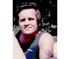 Roy Staszak Obituary (1944