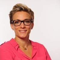 Laura Jenny Email & Phone Number