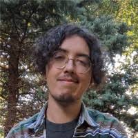 40+ "Dan Garduno" profiles