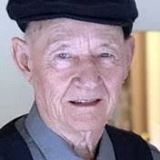 Edward Drouin's Instagram, Twitter & Facebook