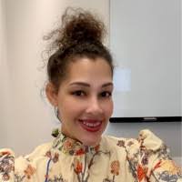 80+ "Desireé Collins" profiles