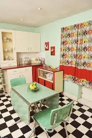 Love It Vintage Home Decor Retro Home Retro Home Decor