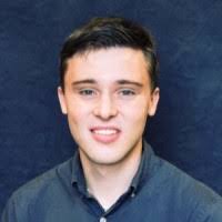 50+ "Gudenau" profiles