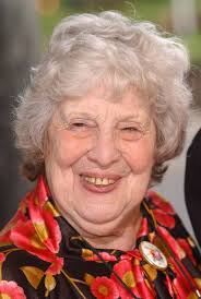 Which EastEnders actors have died since the show began?