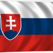 Letöltheted és felhasználhatod az összes fotót akár kereskedelmi jellegű projektjeidben is. Szlovak Zaszlo Eu Es Nemzetek Zaszloi Dekorwebshop Hu