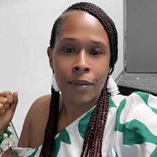 Thank god for a safe delivery 💙🥰 I love him already