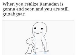 This will prevent sehrish from sending you messages, friend request or from viewing your profile. Sehrish Tariq Sehrish Tarique Twitter