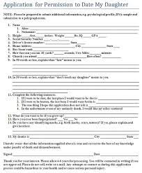 Survey builder application that allows one to create customizable forms that could be shared among sample using a web url. Application To Date My Sister Google Search Funny Dating Quotes Funny Dating Memes Country Girl Quotes