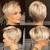 Low Maintenance Pixie Cuts For Thin Hair