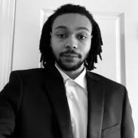 80+ "Elijah Perry" profiles