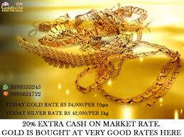 We buy gold, silver, platinum and palldium scrap from customers throughout the united states who want to sell gold plated pins and gold plated scrap, platinum scrap, silver flake and sludge, and palladium in all forms. Cash For Gold In Delhi Ncr Gold Buyers Near Me Sell Scrap Gold Easily With Us