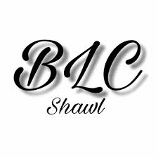 Gambar pertama yang saya muat turun ketika mengakses internet buat pertama kali bukanlah bagi peminat cobain, tulisan tangan beliau kini ditawarkan sebagai muka taip percuma untuk digunakan. Blc Shawl Photos Facebook