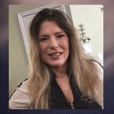 Am I A Psychic What Are My Gifts Reading