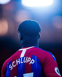 Feel free to send us your own wallpaper and we will consider adding it to appropriate category. Pin On Crystal Palace Fc