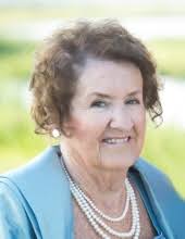 Obituary information for Linda Insley Hurlock