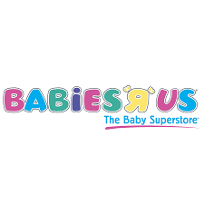 Babies r us logo vector. Babies R Us Vector Logo Download Free Svg Icon Worldvectorlogo