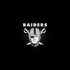 Check spelling or type a new query. Oakland Raiders Iphone Wallpapers Top Free Oakland Raiders Iphone Backgrounds Wallpaperaccess