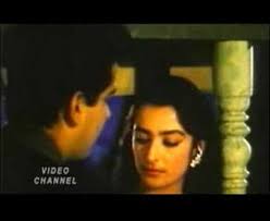 We would like to show you a description here but the site won't allow us. Old Hindi Film Song Youtube
