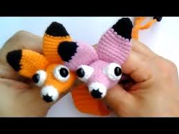Amigurumi Tilki Kitap Ayraci Tanitimi Kitap Ayraci Yapimi Ayrac Fox Book Marker Presentation 1 Youtube Marker Orgu Projeleri Kitap Ayraci