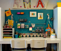 Tailor your own study room solutions online, or with support from our planning specialists. 75 Beautiful Kids Study Room Pictures Ideas July 2021 Houzz