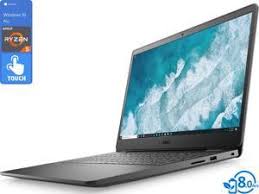 This video is about dell drivers you can easily download dell drivers such as wifi , bluetooth, graphics etc. Dell Inspiron 3000 Newegg Com