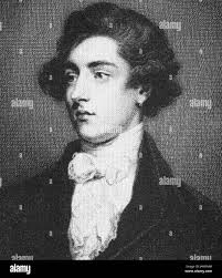 Beckford william hi-res stock photography and images