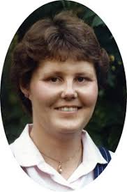 Rebecca R. "Becky" Campbell Guestbook