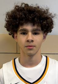 G-A roundup: Girls hoops swarms West Perry to get back to .500