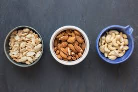 Joe Wicks 5 Snacks You Can Indulge In And Still Stay Lean Joe Wicks Recipes Joe Wicks Snacks
