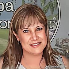 Making Hope Happen Through High Reliability Schools: Directory