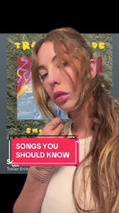 Melissa Park Ulternative Universs