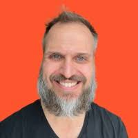 400+ "Norgren" profiles