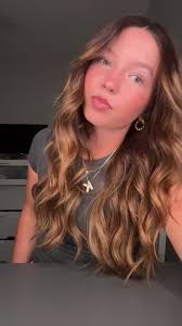 What Does It Mean When Someone Says Lacy Lacy Lacy