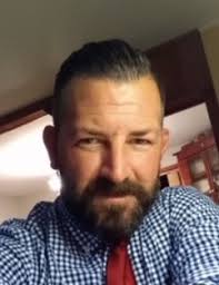 Contributions to the tribute of Andrew Joseph Finocchiaro