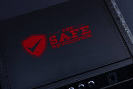 How to unlock a safe without a key. How To Open A Sentinel Gun Safe Without A Key Keepgunssafe