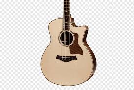 We did not find results for: Taylor Guitars Acoustic Electric Guitar Steel String Acoustic Guitar Acoustic Poster Guitar Accessory Cuatro Sound Png Pngwing