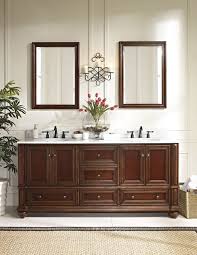 Please note, there will be a price increase on all fairmont designs products starting september 1st, 2021! 44 Bathroom Inspiration Fairmont Ideas Fairmont Designs Bathroom Inspiration Fairmont