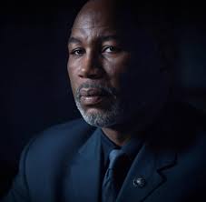 Who was thinking Lennox Lewis would beat Mike Tyson in the future after he  dropped Razor Ruddock?